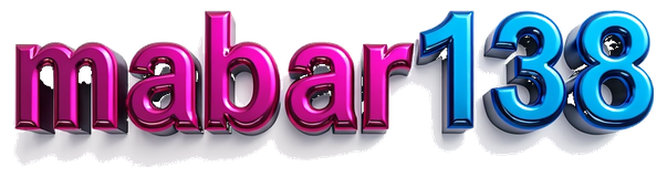 mabar138