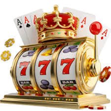 Platform mabar138 menampilkan berbagai permainan termasuk meja dealer langsung HD dan slot berkualitas tinggi