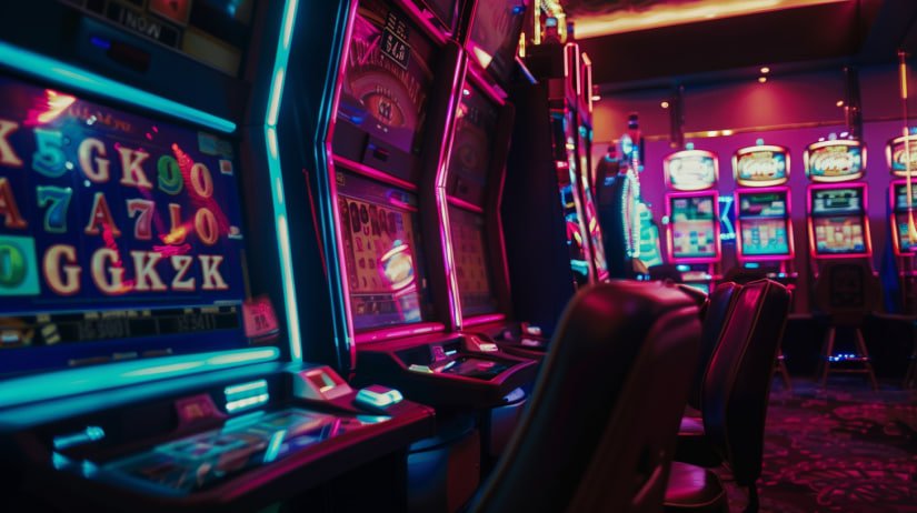 Antarmuka aplikasi mabar138 dengan meja dealer langsung dan pasar sportsbook