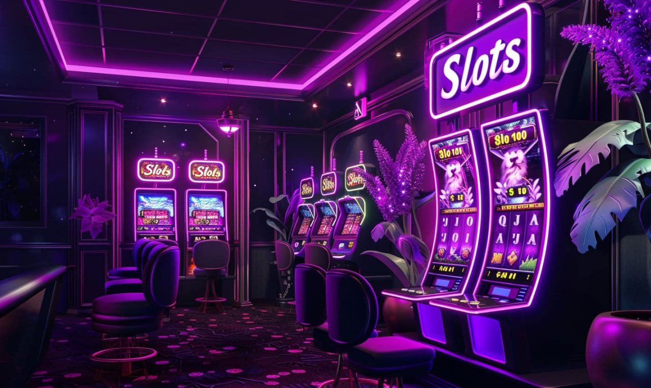 Tampilan meja live dealer dengan dealer, kartu, dan antarmuka pengguna Bahasa Indonesia