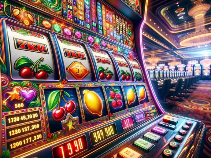 Papan taruhan Sic Bo di meja Push Gaming mabar138 dengan opsi lengkap