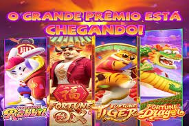 mabar138 featured game showcase