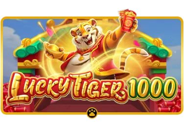 Studio live dealer mabar138 menampilkan meja Sic Bo Dadu dengan tiga dadu dan dealer profesional